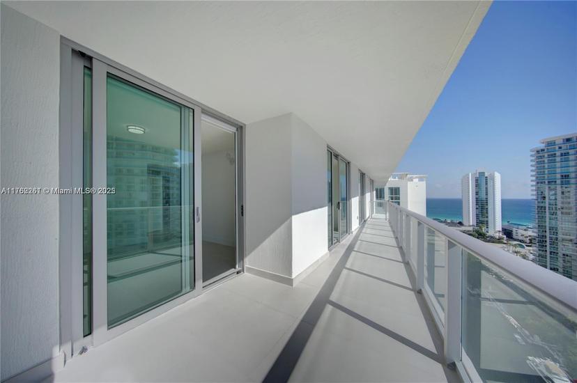 Picture of 300 Sunny Isles Blvd # 1904, Sunny Isles Beach FL 33160