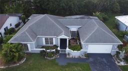 Picture of 4511 Queen Palm Ln, Tamarac, FL 33319