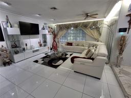 Picture of 4511 Queen Palm Ln, Tamarac, FL 33319