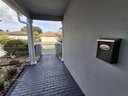 Picture of 4511 Queen Palm Ln, Tamarac, FL 33319