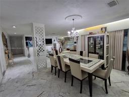 Picture of 4511 Queen Palm Ln, Tamarac, FL 33319