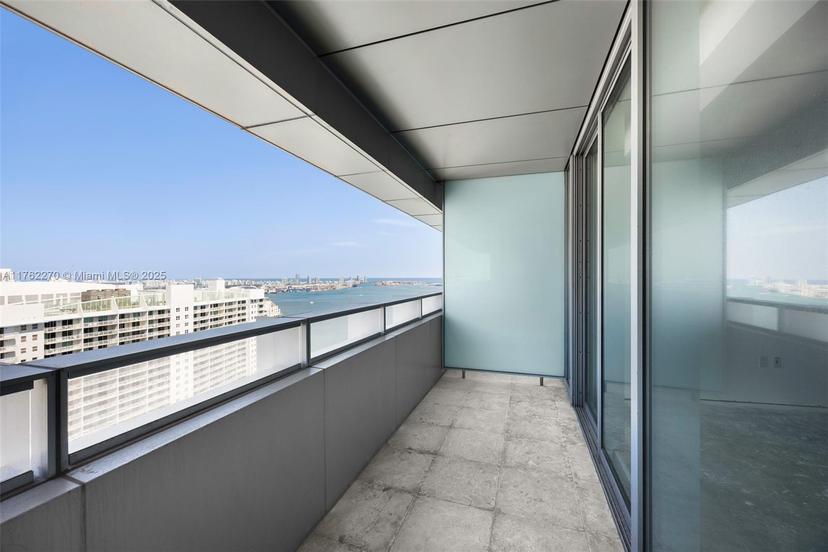 Picture of 1395 Brickell Ave # 3411, Miami FL 33131