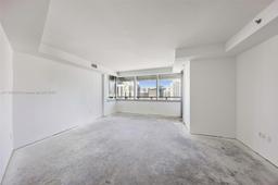 Picture of 1395 Brickell Ave # 3411, Miami, FL 33131