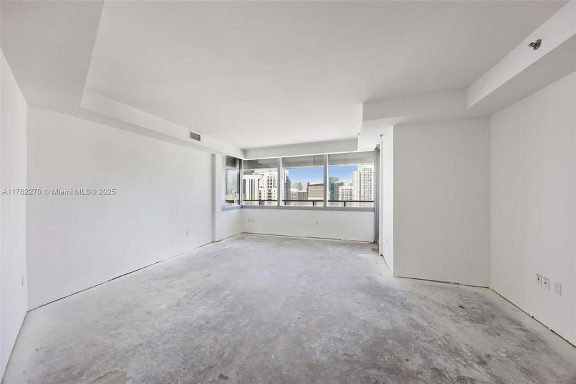 Picture of 1395 Brickell Ave # 3411, Miami FL 33131