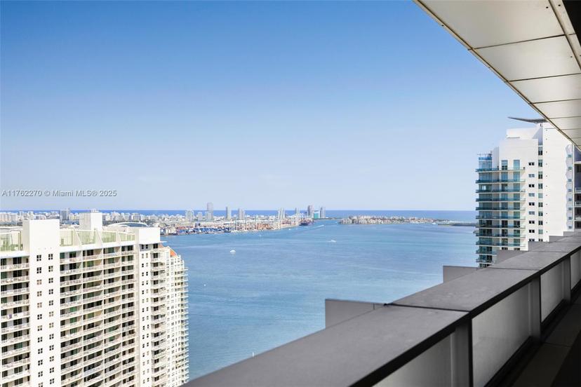 Picture of 1395 Brickell Ave # 3411, Miami FL 33131
