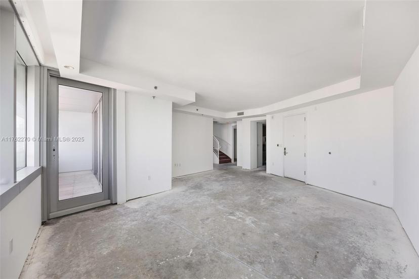 Picture of 1395 Brickell Ave # 3411, Miami FL 33131