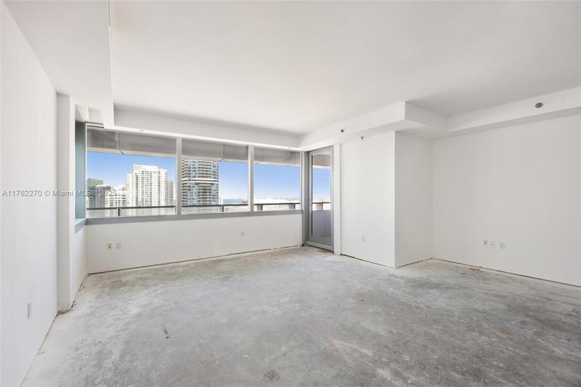 Picture of 1395 Brickell Ave # 3411, Miami FL 33131