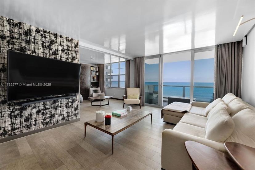 Picture of 5151 Collins Ave # 1519, Miami Beach FL 33140