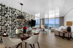 Picture of 5151 Collins Ave # 1519, Miami Beach, FL 33140
