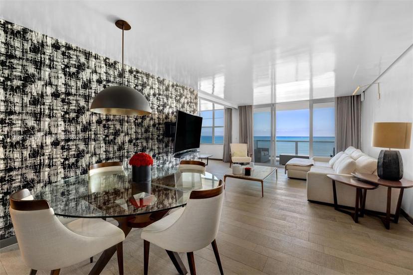 Picture of 5151 Collins Ave # 1519, Miami Beach FL 33140