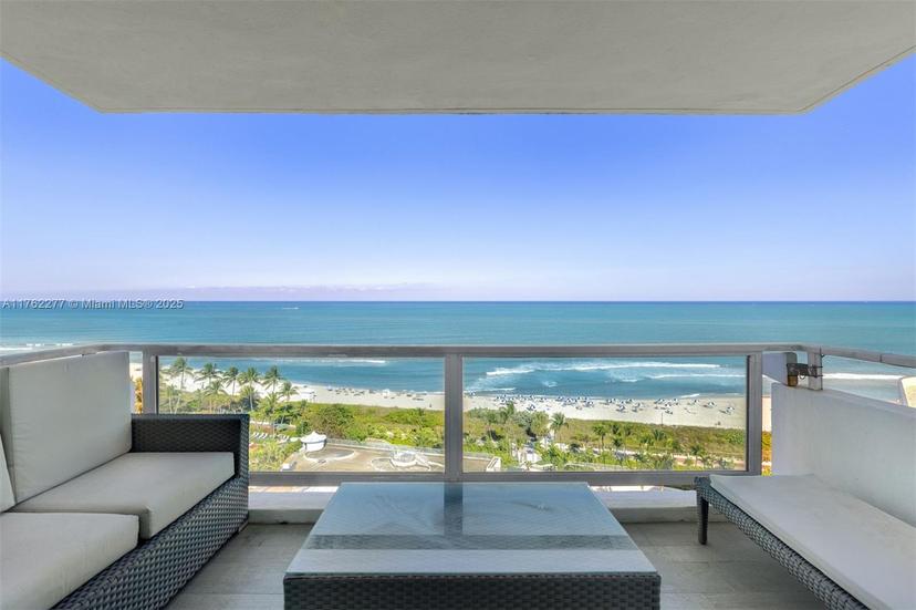 Picture of 5151 Collins Ave # 1519, Miami Beach FL 33140