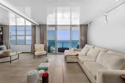 Picture of 5151 Collins Ave # 1519, Miami Beach, FL 33140