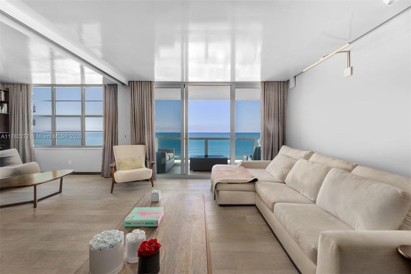 Picture of 5151 Collins Ave # 1519, Miami Beach FL 33140