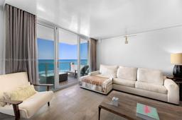 Picture of 5151 Collins Ave # 1519, Miami Beach, FL 33140
