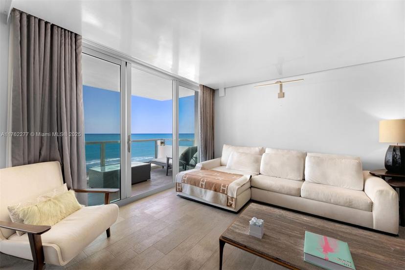 Picture of 5151 Collins Ave # 1519, Miami Beach FL 33140