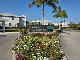 Picture of 5631 Enclave Dr # 5631, Mangonia Park, FL 33407
