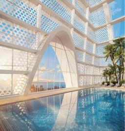 Picture of 555 N Miami Ave # 4912, Miami, FL 33136