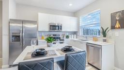 Picture of 2806 SE 26 Ave, Homestead, FL 33035