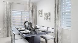 Picture of 2806 SE 26 Ave, Homestead, FL 33035