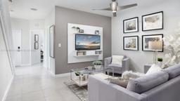 Picture of 2806 SE 26 Ave, Homestead, FL 33035