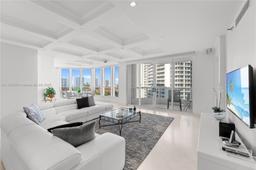 Picture of 21150 Point Pl # 1102, Aventura, FL 33180