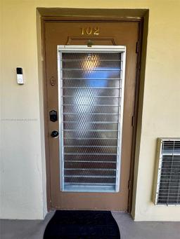 Picture of 231 NW 76Th Ave # 102, Margate, FL 33063