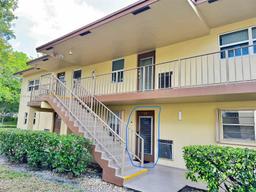 Picture of 231 NW 76Th Ave # 102, Margate, FL 33063