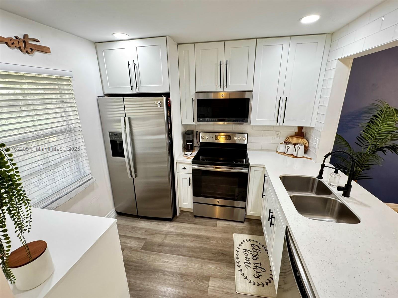Picture of 231 NW 76Th Ave # 102, Margate, FL 33063