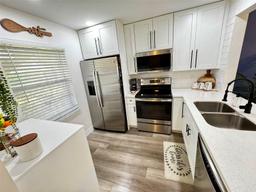 Picture of 231 NW 76Th Ave # 102, Margate, FL 33063