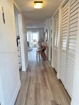Picture of 231 NW 76Th Ave # 102, Margate, FL 33063