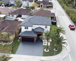 Picture of 15684 SW 9Th Ter, Miami, FL 33194