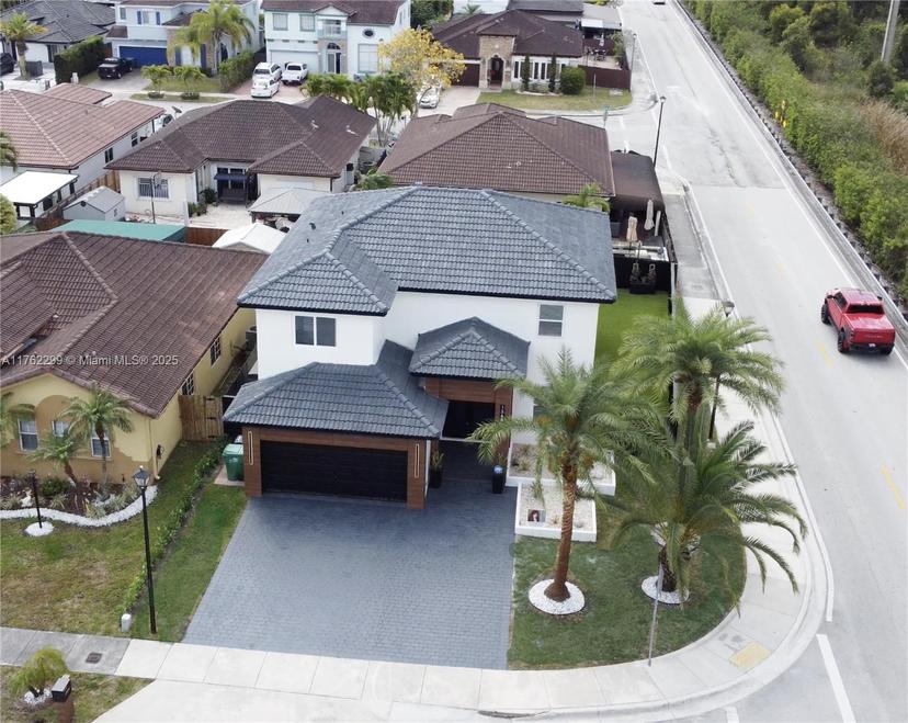 Picture of 15684 SW 9Th Ter, Miami FL 33194