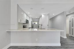 Picture of 2307 N 37Th Ave # 0, Hollywood, FL 33021