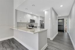 Picture of 2307 N 37Th Ave # 0, Hollywood, FL 33021