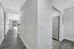 Picture of 2307 N 37Th Ave # 0, Hollywood, FL 33021