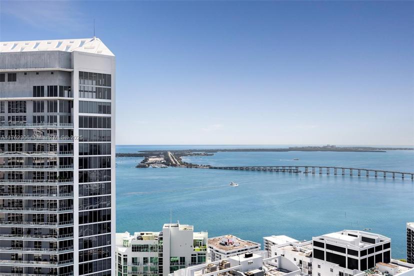 Picture of 1395 Brickell Ave # 3409, Miami FL 33131