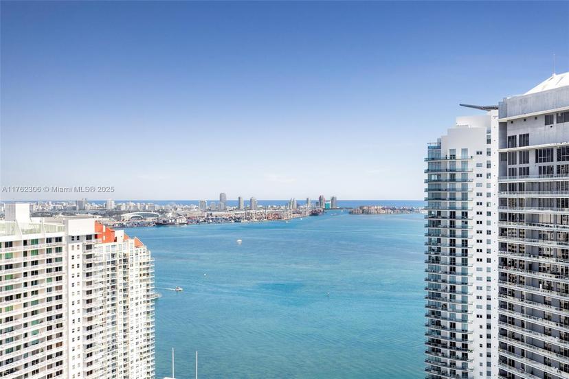 Picture of 1395 Brickell Ave # 3409, Miami FL 33131