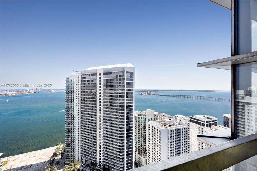 Picture of 1395 Brickell Ave # 3409, Miami FL 33131