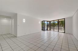 Picture of 4000 Towerside Ter # 302, Miami, FL 33138