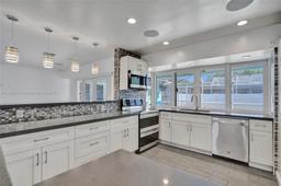 Picture of 9240 SW 54Th St, Cooper City, FL 33328