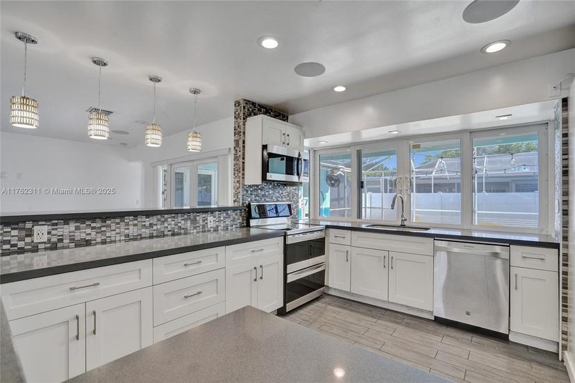 Picture of 9240 SW 54Th St, Cooper City FL 33328