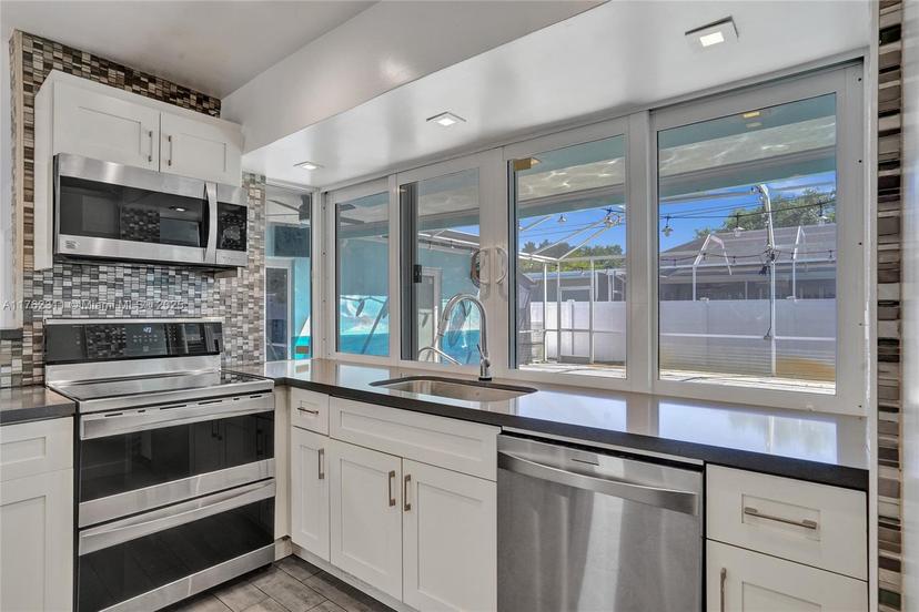 Picture of 9240 SW 54Th St, Cooper City FL 33328