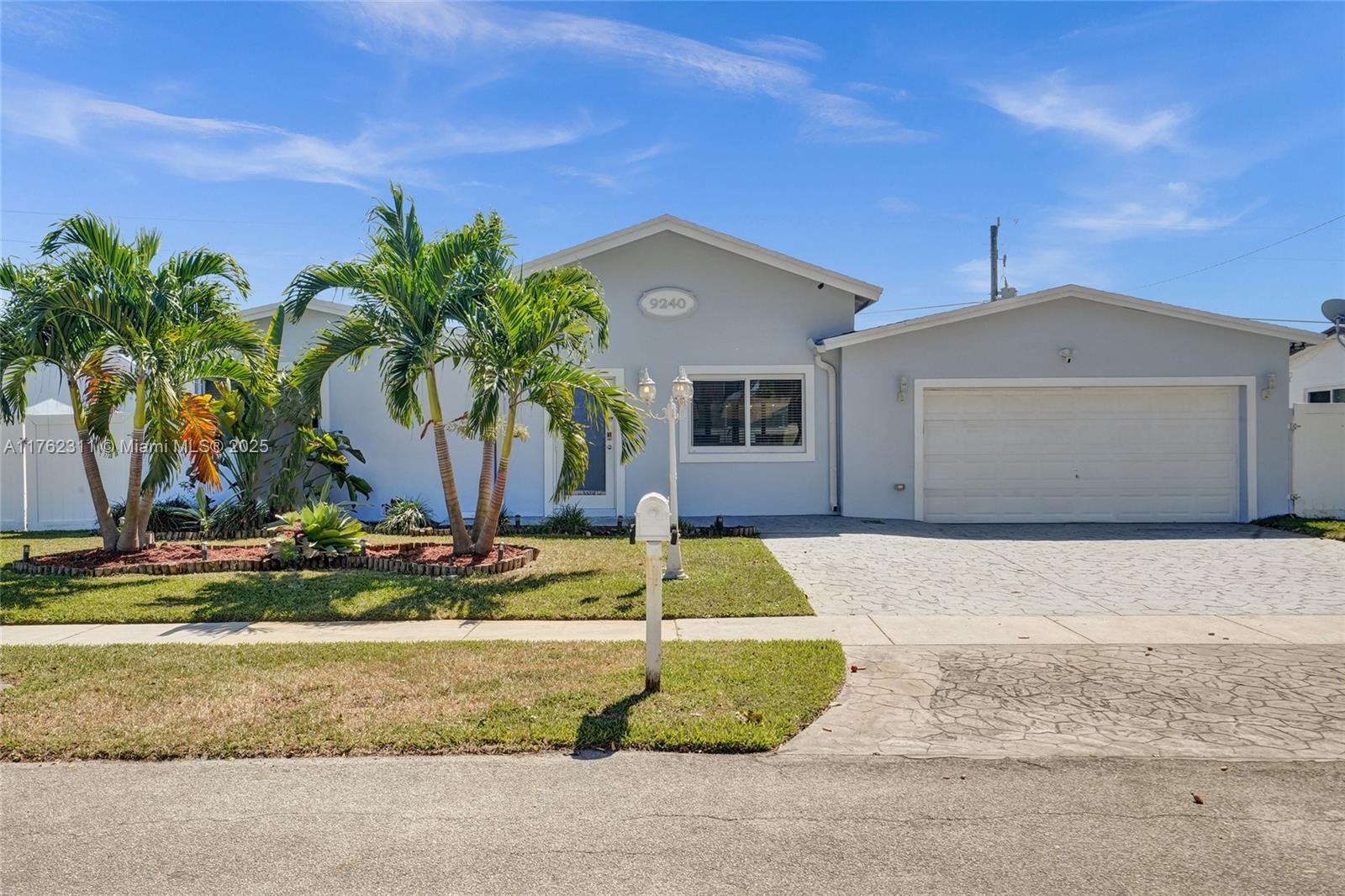 Picture of 9240 SW 54Th St, Cooper City, FL 33328