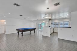 Picture of 9240 SW 54Th St, Cooper City, FL 33328