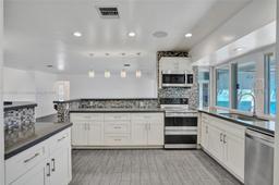 Picture of 9240 SW 54Th St, Cooper City, FL 33328