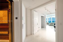 Picture of 10225 Collins Ave # 802, Bal Harbour, FL 33154