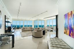 Picture of 10225 Collins Ave # 802, Bal Harbour, FL 33154