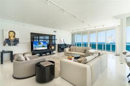 Picture of 10225 Collins Ave # 802, Bal Harbour, FL 33154