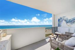 Picture of 100 Lincoln Rd # 947, Miami Beach, FL 33139