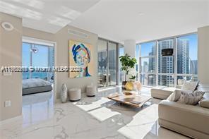 Picture of 851 NE 1St Ave # 2911, Miami, FL 33132